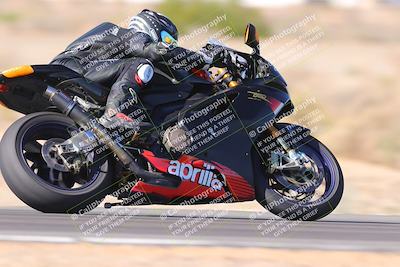 media/Nov-11-2023-SoCal Trackdays (Sat) [[efd63766ff]]/Turn 8 Set 2 (1040am)/